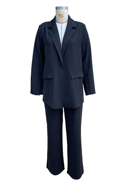 Elegantly Styled Garment for Everyday Wear