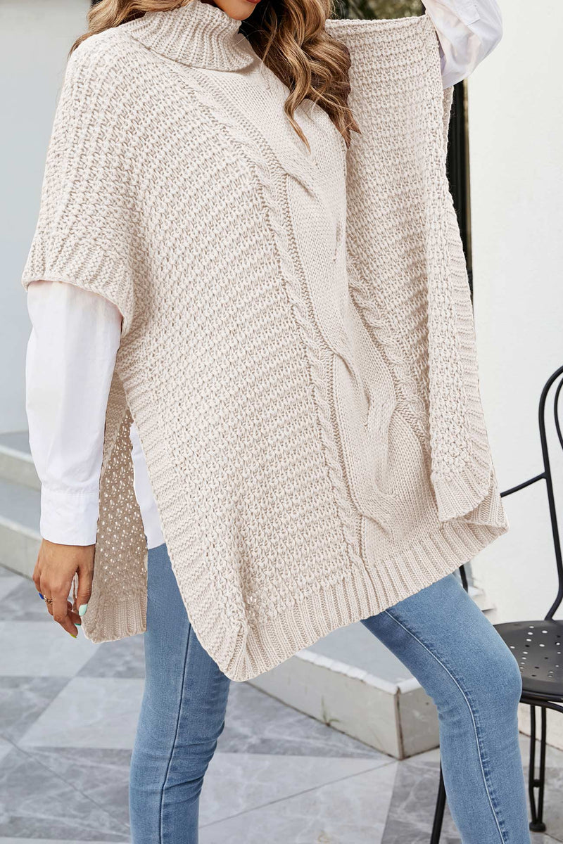 Classic Vintage & Enduringly Stylish Sweater