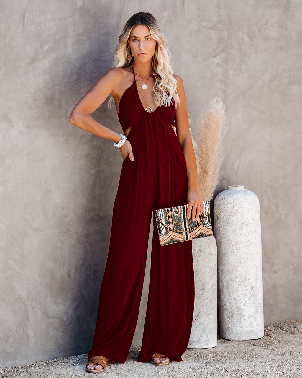 Classic Vintage & Enduringly Stylish Garment