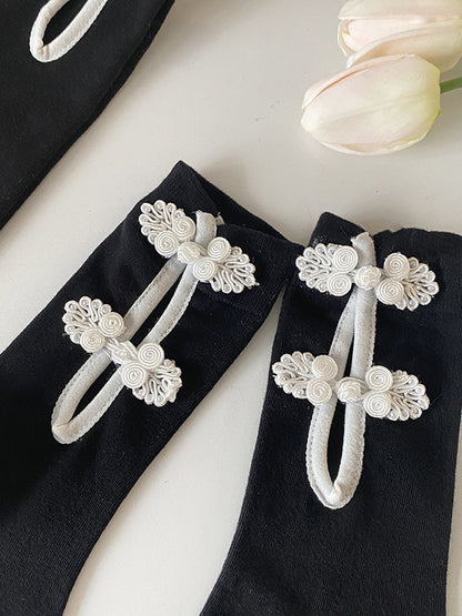 Elegantly Styled Garment for Everyday Wear