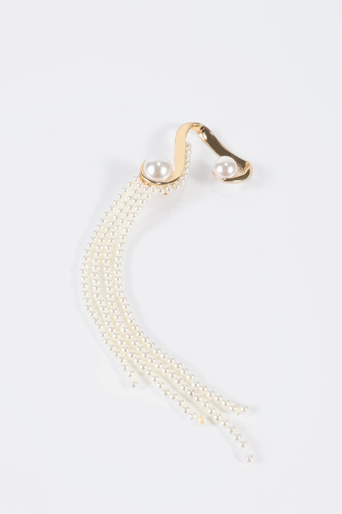 Classic Vintage & Enduringly Stylish Garment
