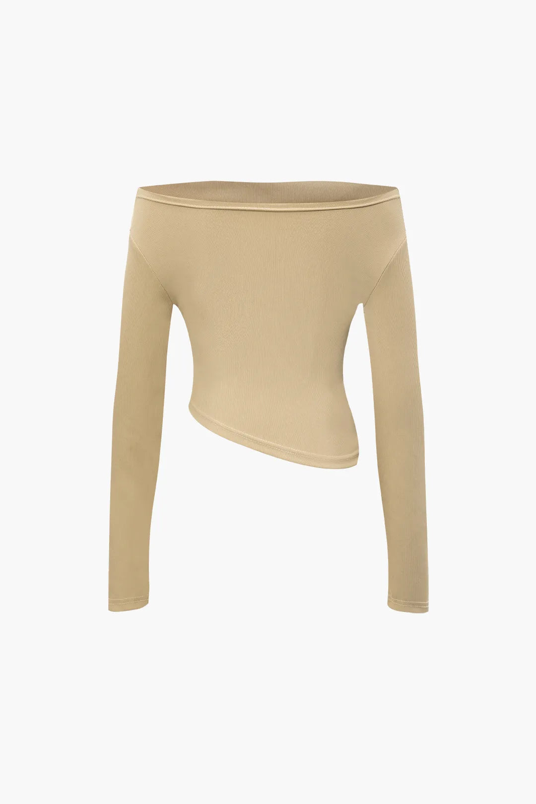 Beautifully Crafted Pants in a Classic Style