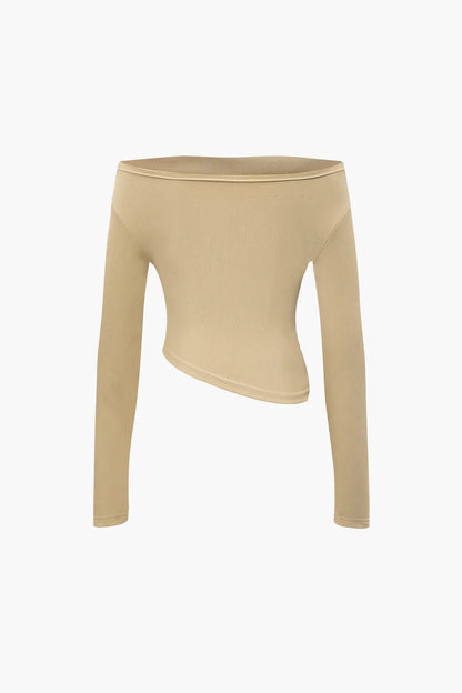 Beautifully Crafted Pants in a Classic Style