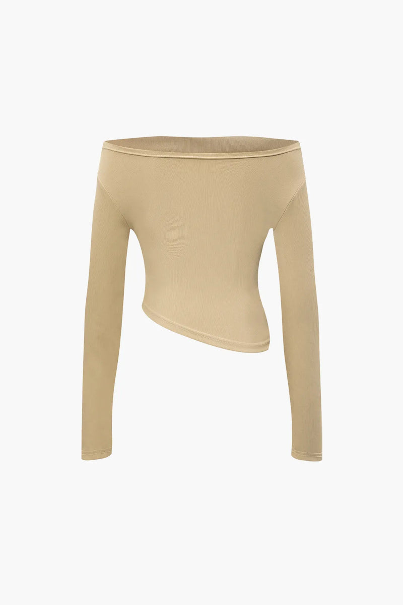Beautifully Crafted Pants in a Classic Style