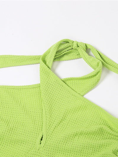 Classic Vintage & Enduringly Stylish Garment
