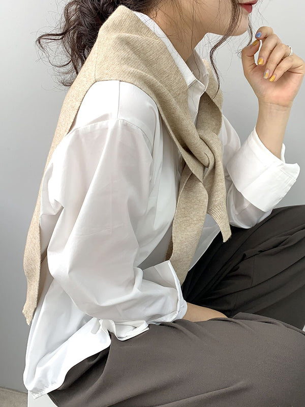 Classic Vintage & Enduringly Stylish Garment