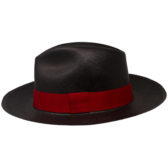 Well Tailored Garment with a Graceful Silhouette