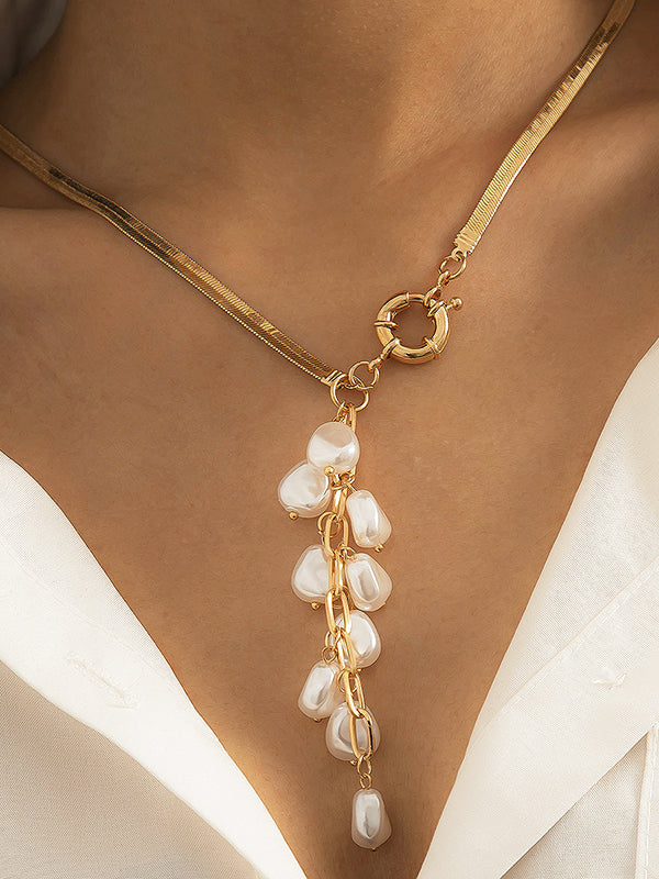 Polished Garment with an Effortless Classic Look