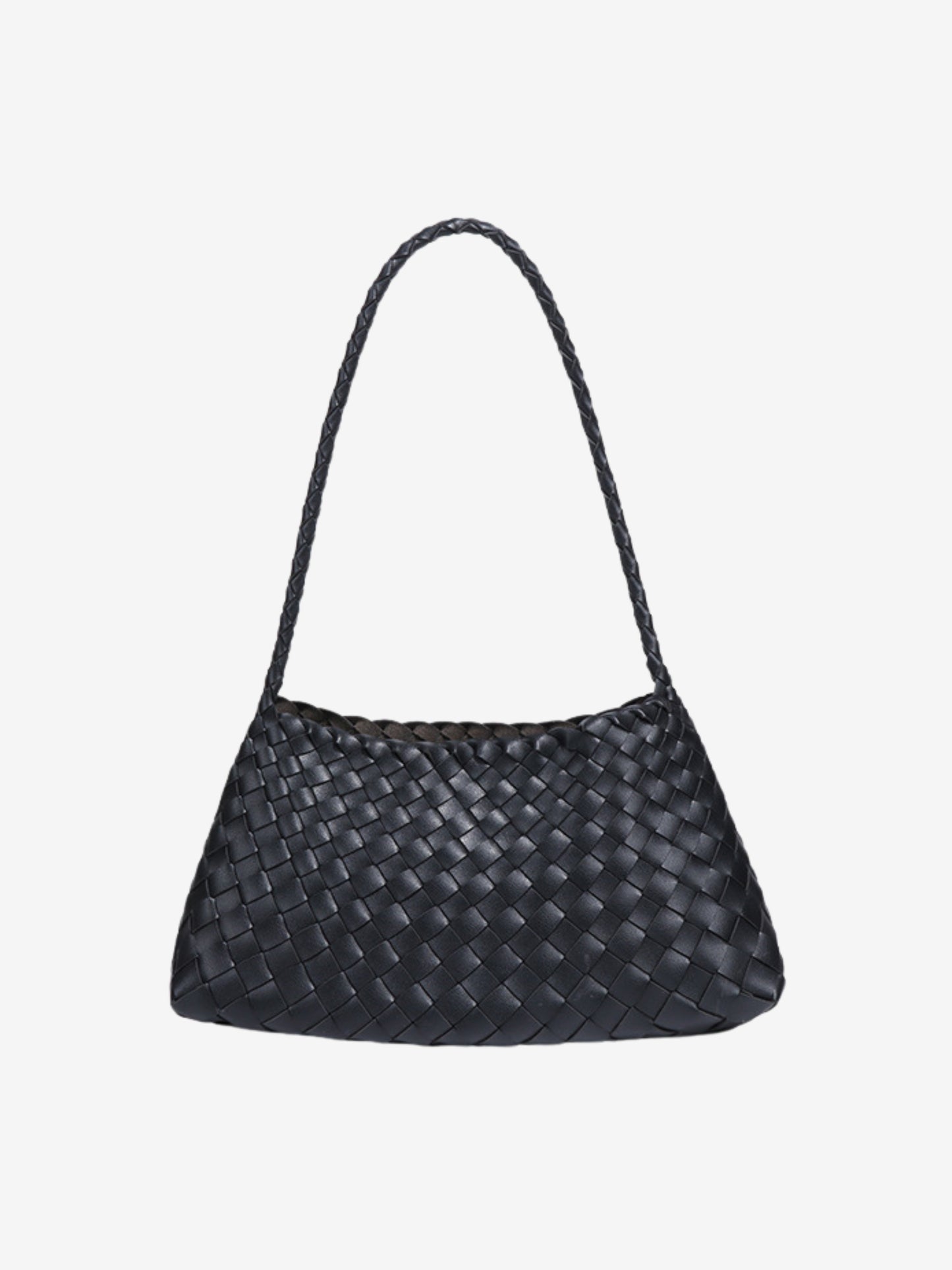 Gracefully Styled Bag for Any Occasion
