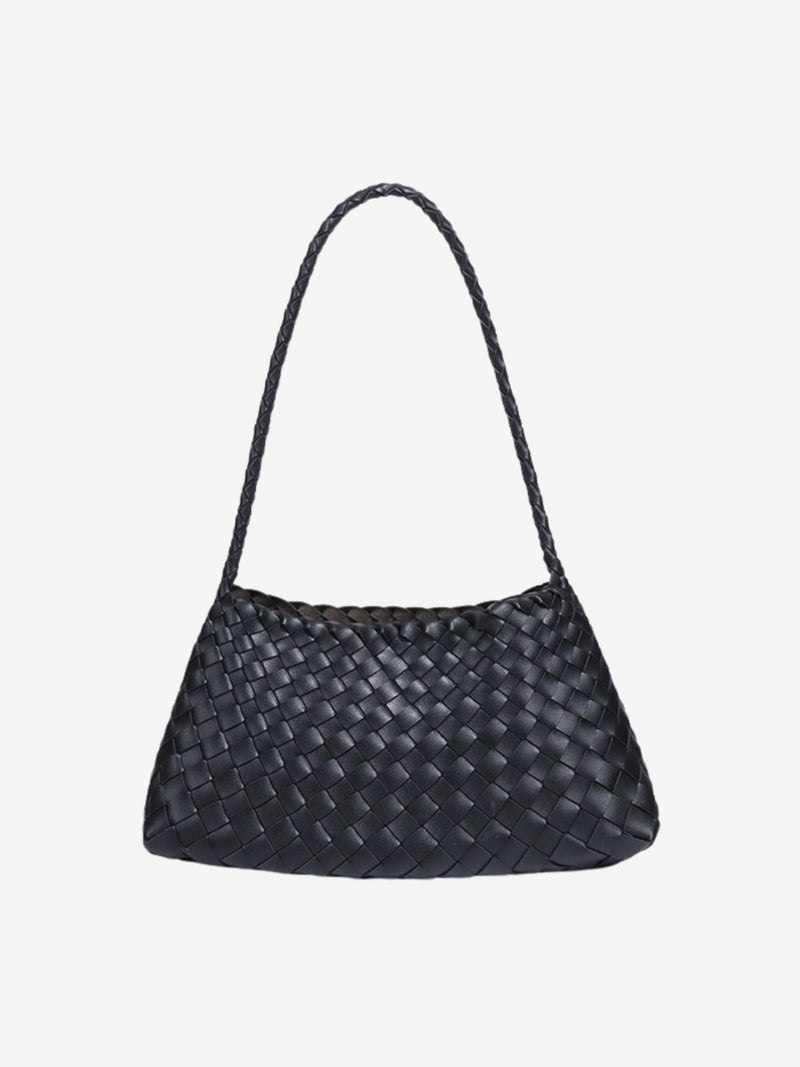 Gracefully Styled Bag for Any Occasion