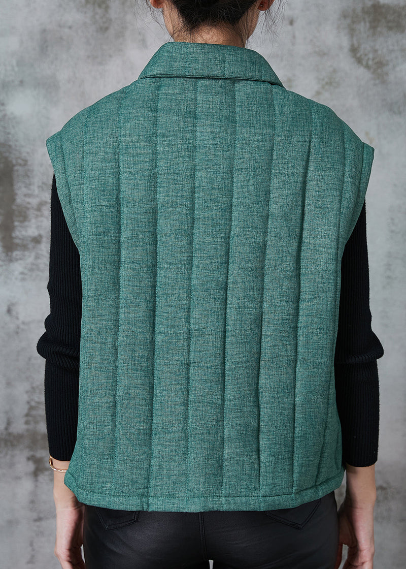 Well Tailored Garment with a Graceful Silhouette