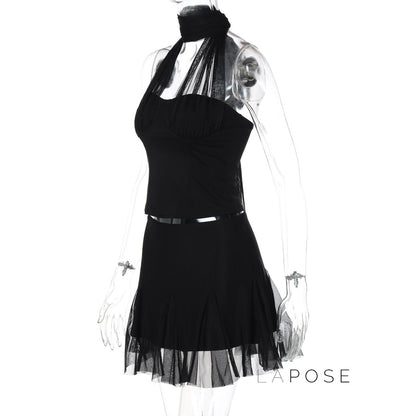 Elegantly Styled Garment for Everyday Wear