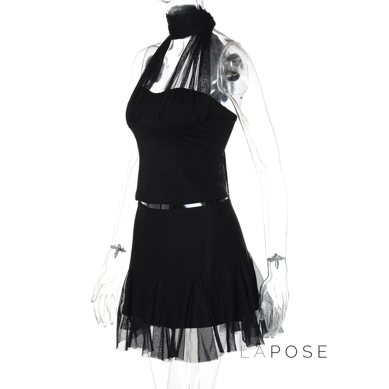 Elegantly Styled Garment for Everyday Wear