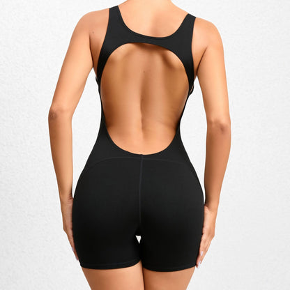 Classic Vintage & Enduringly Stylish Garment