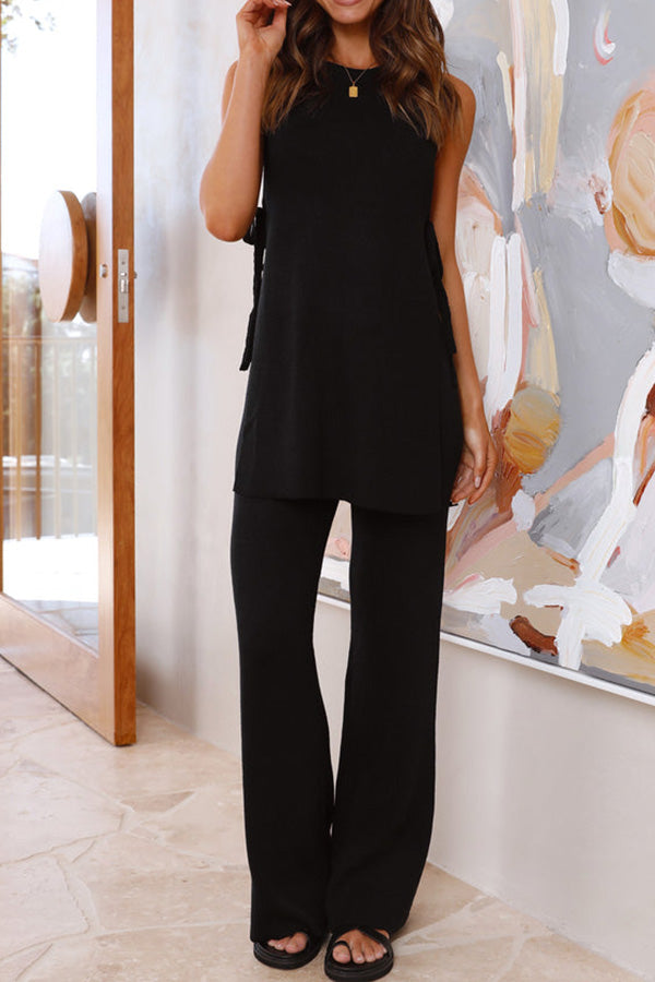 Elegantly Styled Pants for Everyday Wear