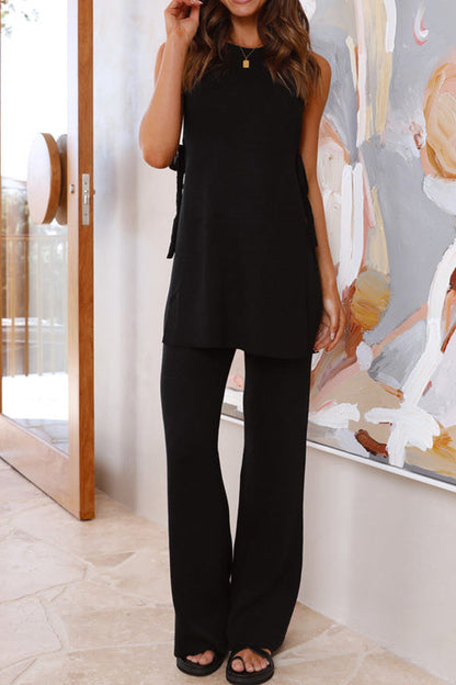 Elegantly Styled Pants for Everyday Wear