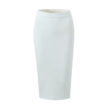 Polished Top with an Effortless Classic Look