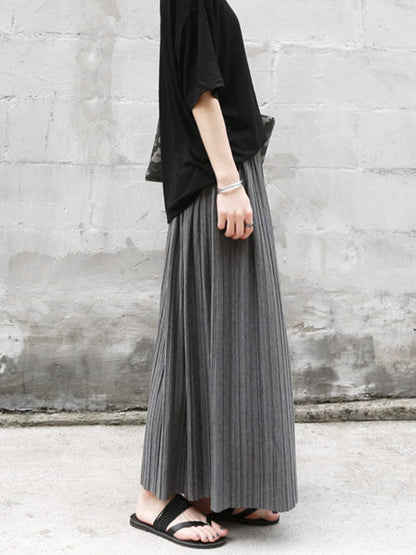 Sophisticated Garment with a Clean Classic Look