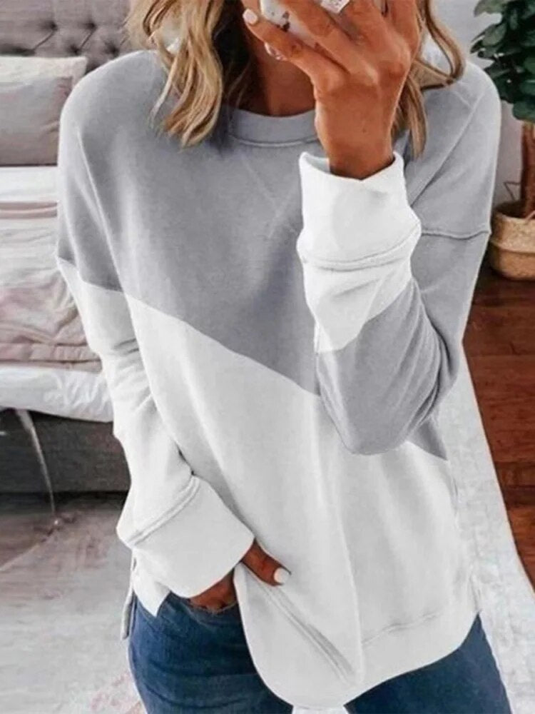 Classic Vintage & Enduringly Stylish T-Shirt
