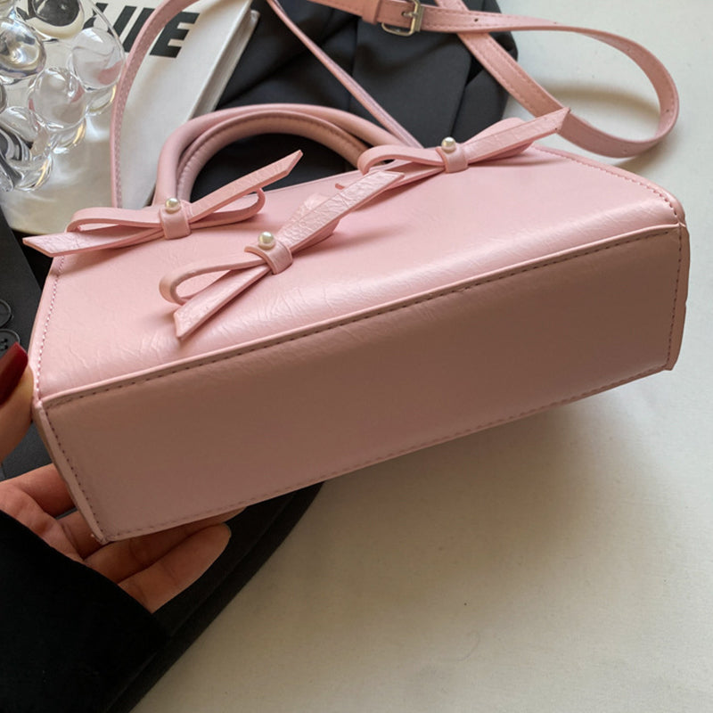 Classic Vintage & Enduringly Stylish Bag