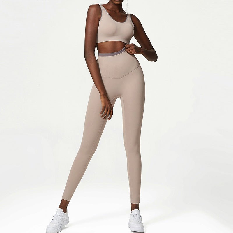 Classic Vintage Garment with a Flattering Fit