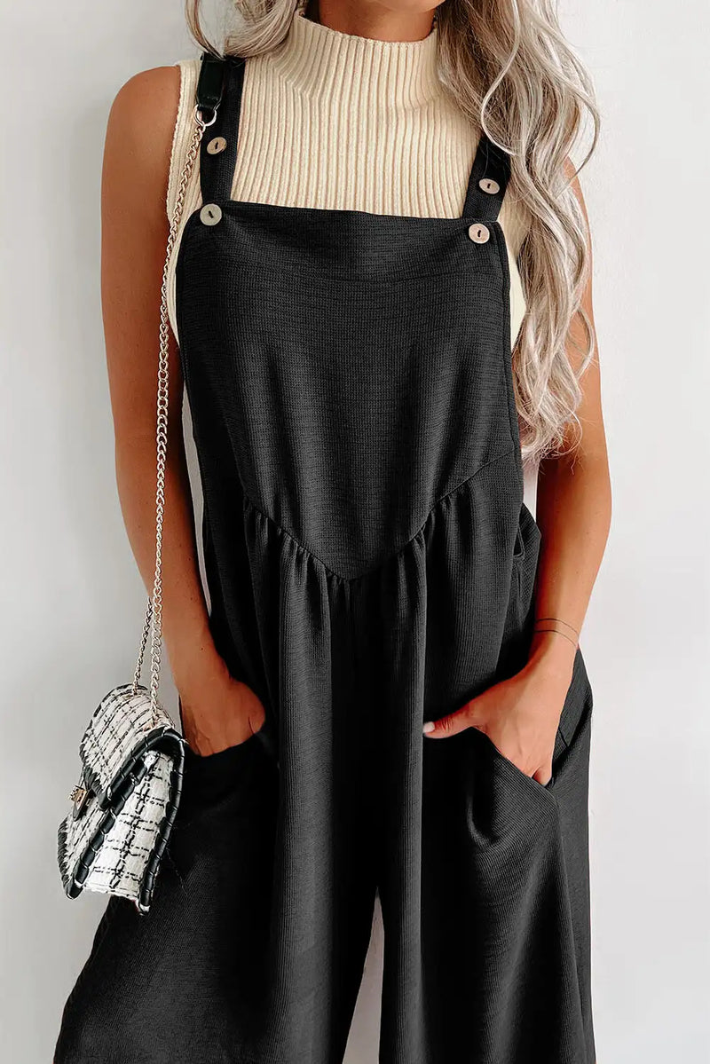 Elegantly Styled Garment for Everyday Wear