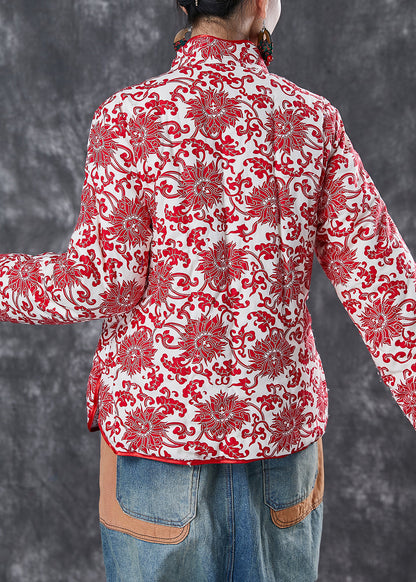 Beautifully Crafted Jacket in a Classic Style