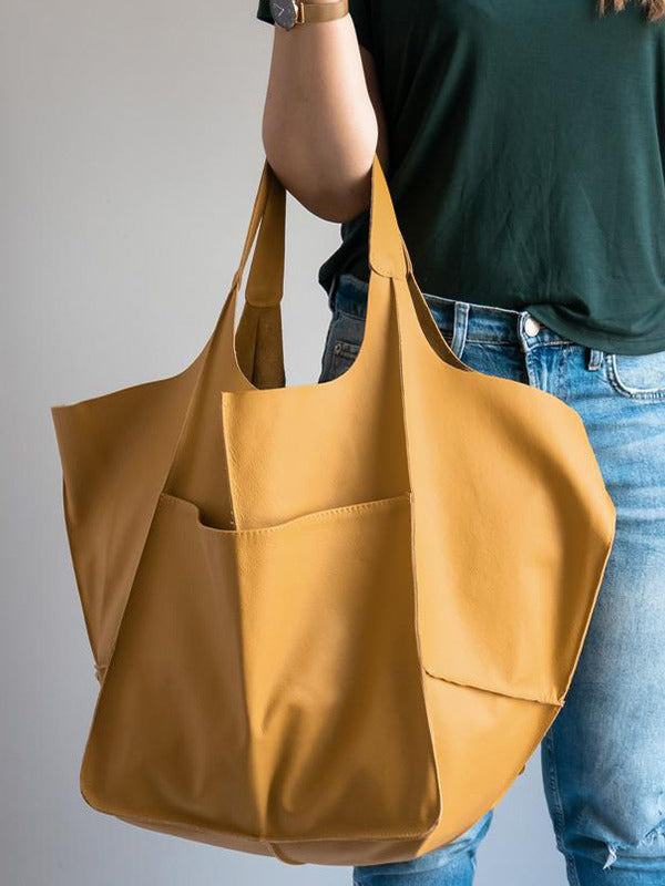 Classic Vintage & Enduringly Stylish Bag