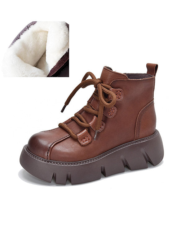 Classic Vintage & Enduringly Stylish Boots