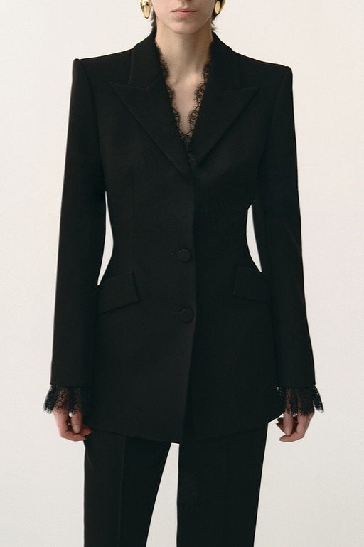 Classic Vintage & Enduringly Stylish Garment