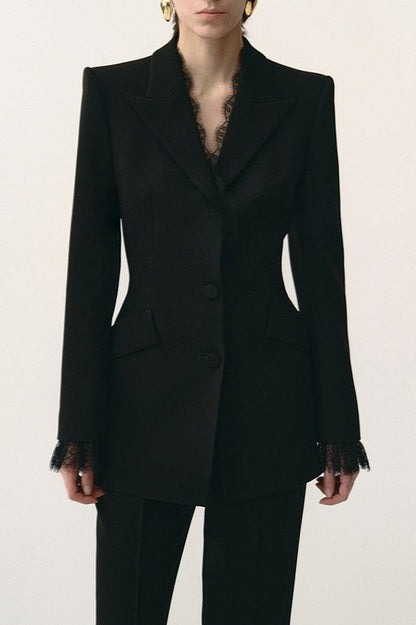 Classic Vintage & Enduringly Stylish Garment