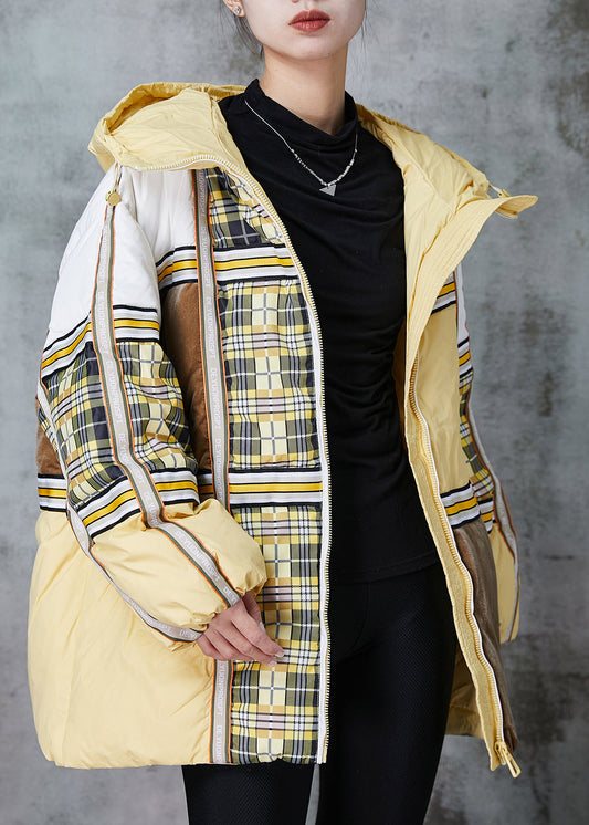 Classic Vintage Jacket with a Flattering Fit