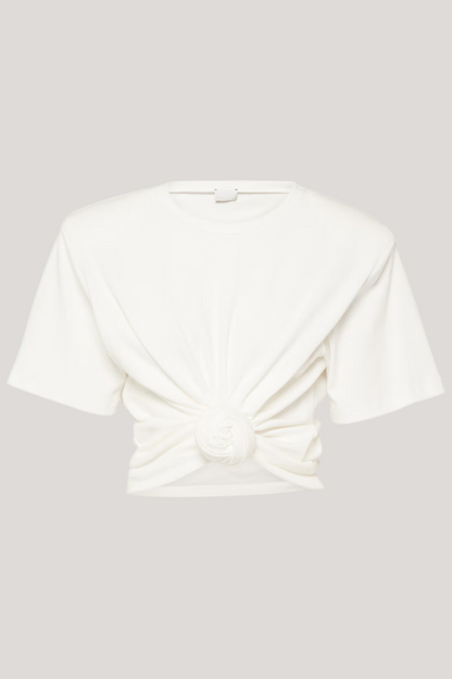 Elegantly Styled Shirt for Everyday Wear