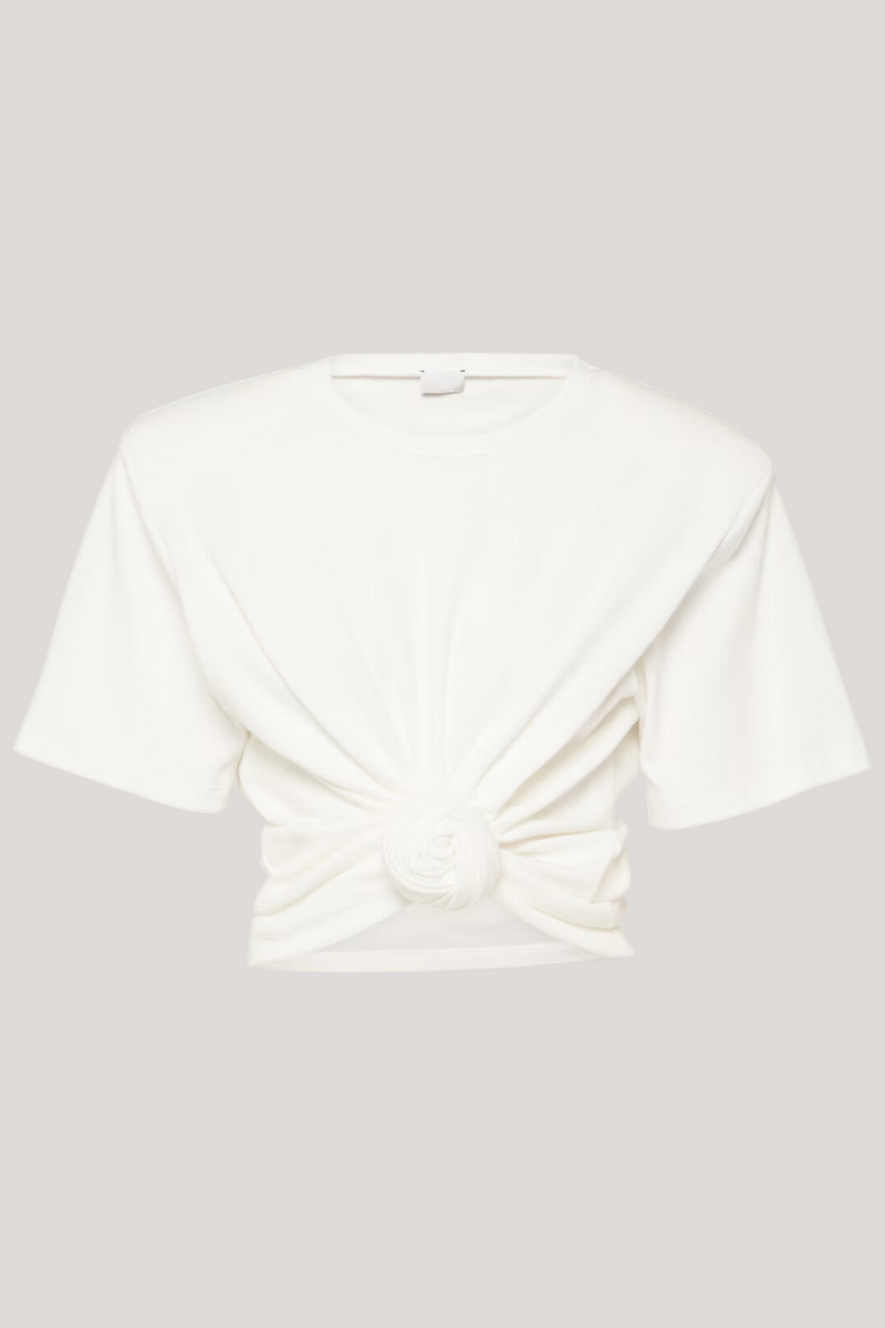 Elegantly Styled Shirt for Everyday Wear