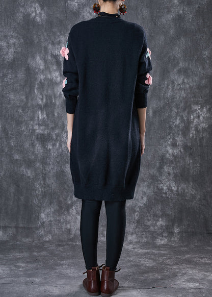 Gracefully Styled Cardigan for Any Occasion