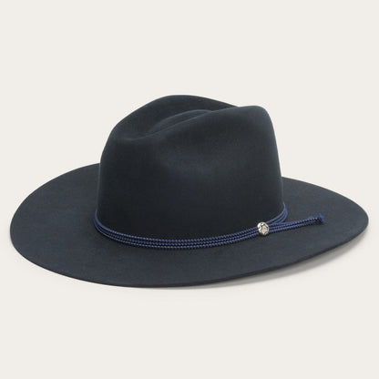 Beautifully Crafted Garment in a Classic Style