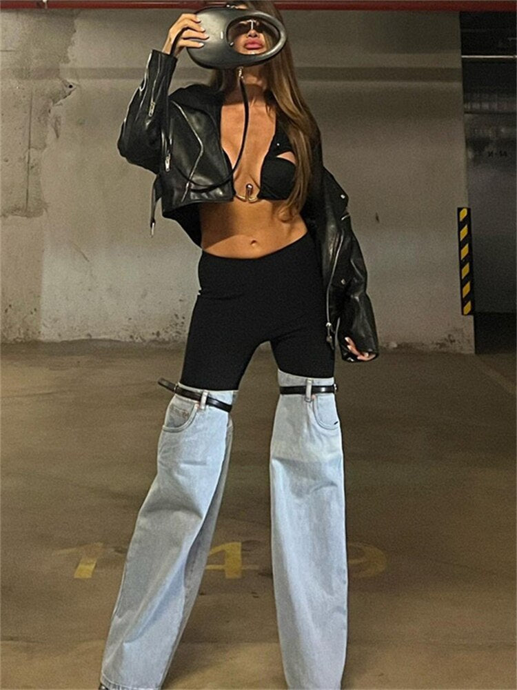 Elegantly Styled Pants for Everyday Wear