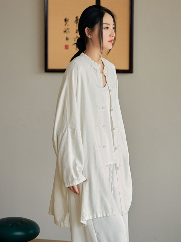 Effortlessly Elegant Blouse with a Timeless Design
