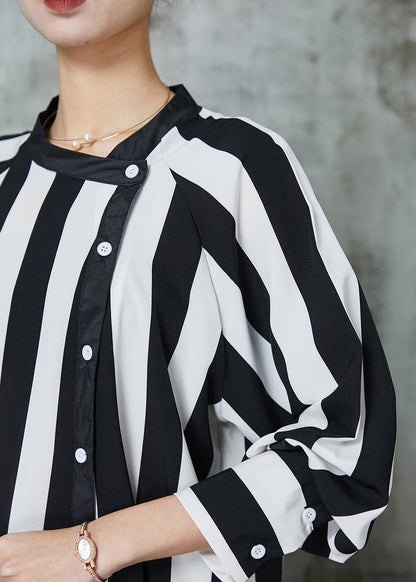Beautifully Finished Top in a Timeless Design