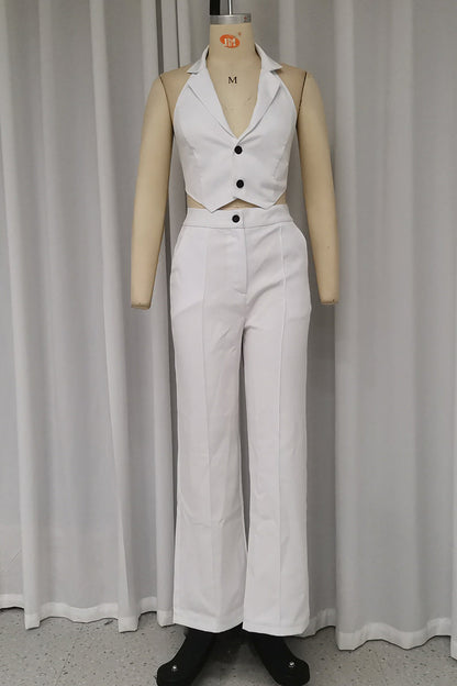 Classic Vintage & Enduringly Stylish Garment