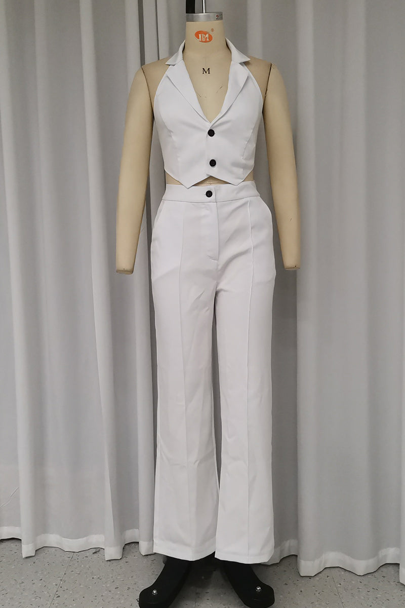 Classic Vintage & Enduringly Stylish Garment
