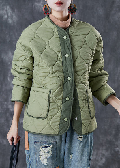 Elegantly Styled Jacket for Everyday Wear