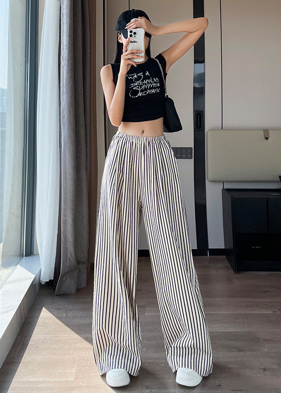 Classic Vintage & Enduringly Stylish Pants