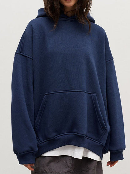 Beautifully Balanced Top with Timeless Character
