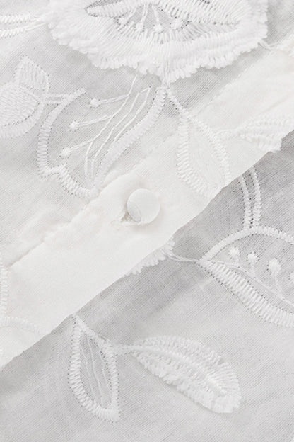 Elegantly Styled Shirt for Everyday Wear