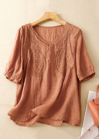 Elegantly Styled Shirt for Everyday Wear