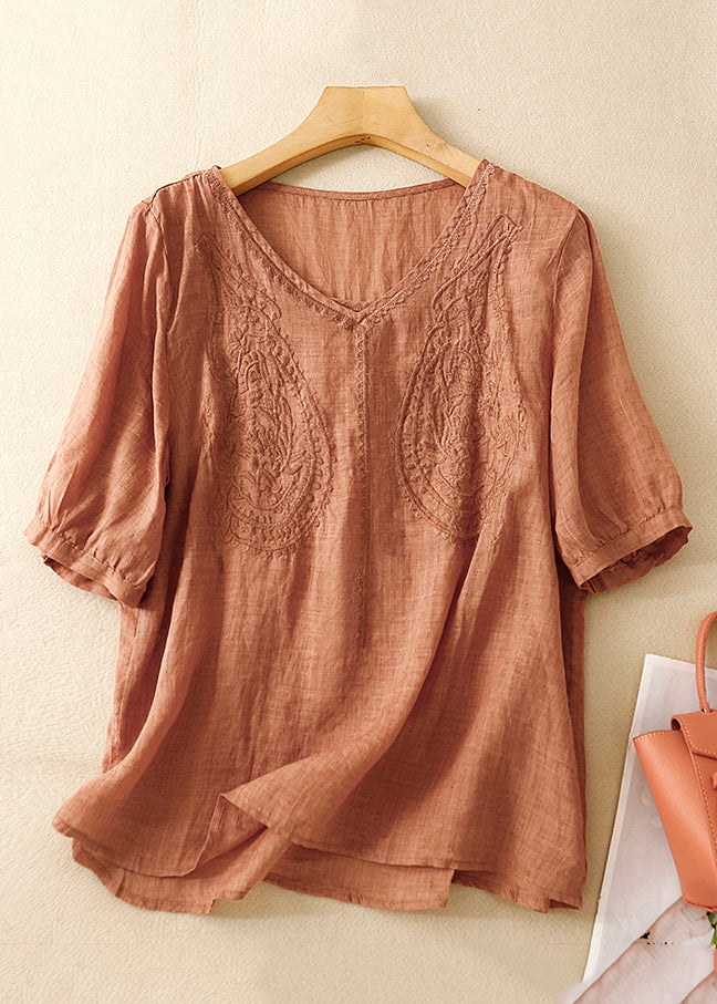 Elegantly Styled Shirt for Everyday Wear