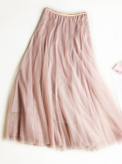 Sophisticated Garment with a Clean Classic Look