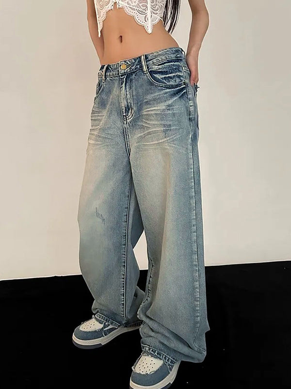 Classic Vintage & Enduringly Stylish Garment