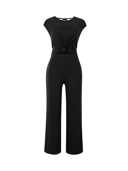 Gracefully Styled Garment for Any Occasion